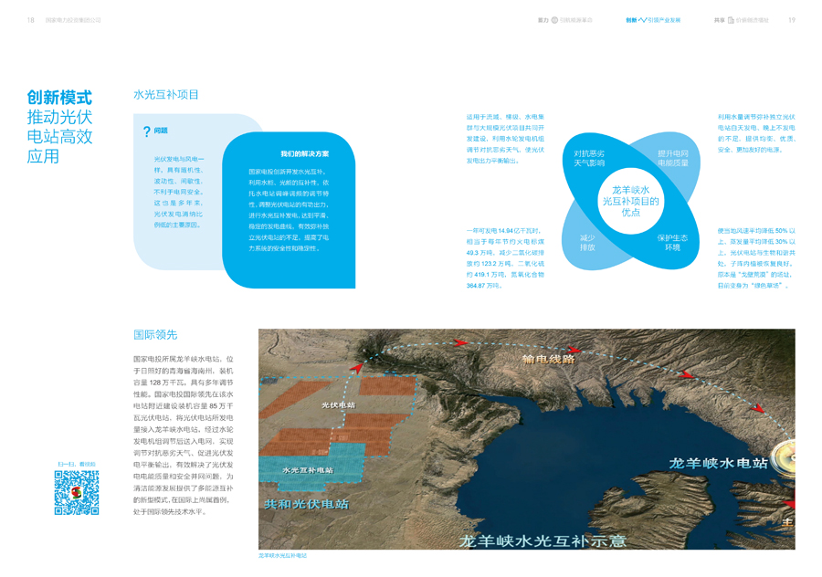 ��ҳ�������-061911