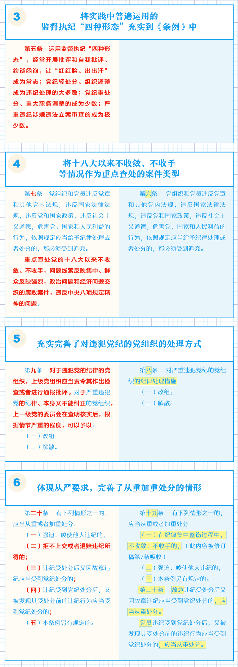 ˵��: http://www.ccdi.gov.cn/toutiao/201808/W020180826583525305175.png