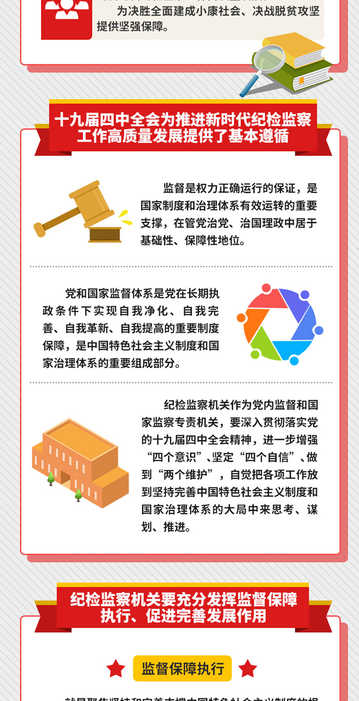 ˵��: http://www.ccdi.gov.cn/toutiao/202002/W020200226513696624657.jpg