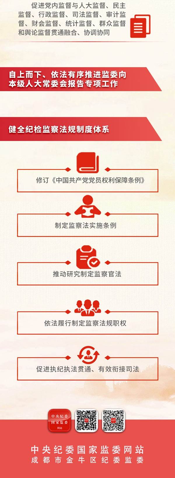 ˵��: http://www.ccdi.gov.cn/toutiao/202002/W020200228754946694593.jpg