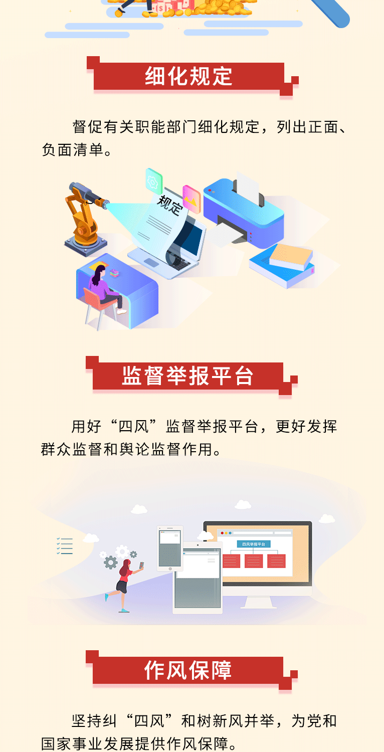 ˵��: http://www.ccdi.gov.cn/toutiao/202003/W020200302705188721807.png