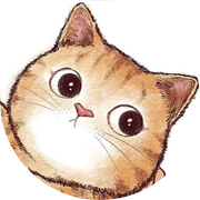 ������.png