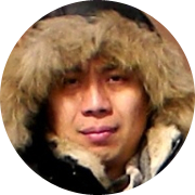 �߸�½���ģ�.png