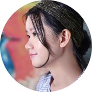��ݸ��.png