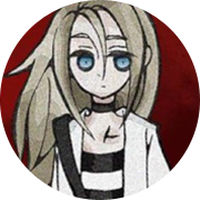 ����.png