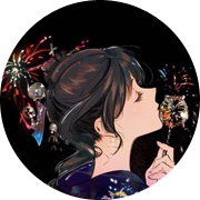 ����.png