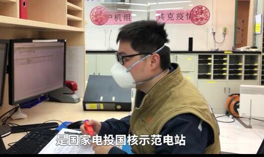 QQ��ͼ20200210090904.jpg