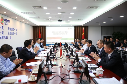 �������ڼ䣬Ǯ����һ�е����ں����ޡ�.JPG
