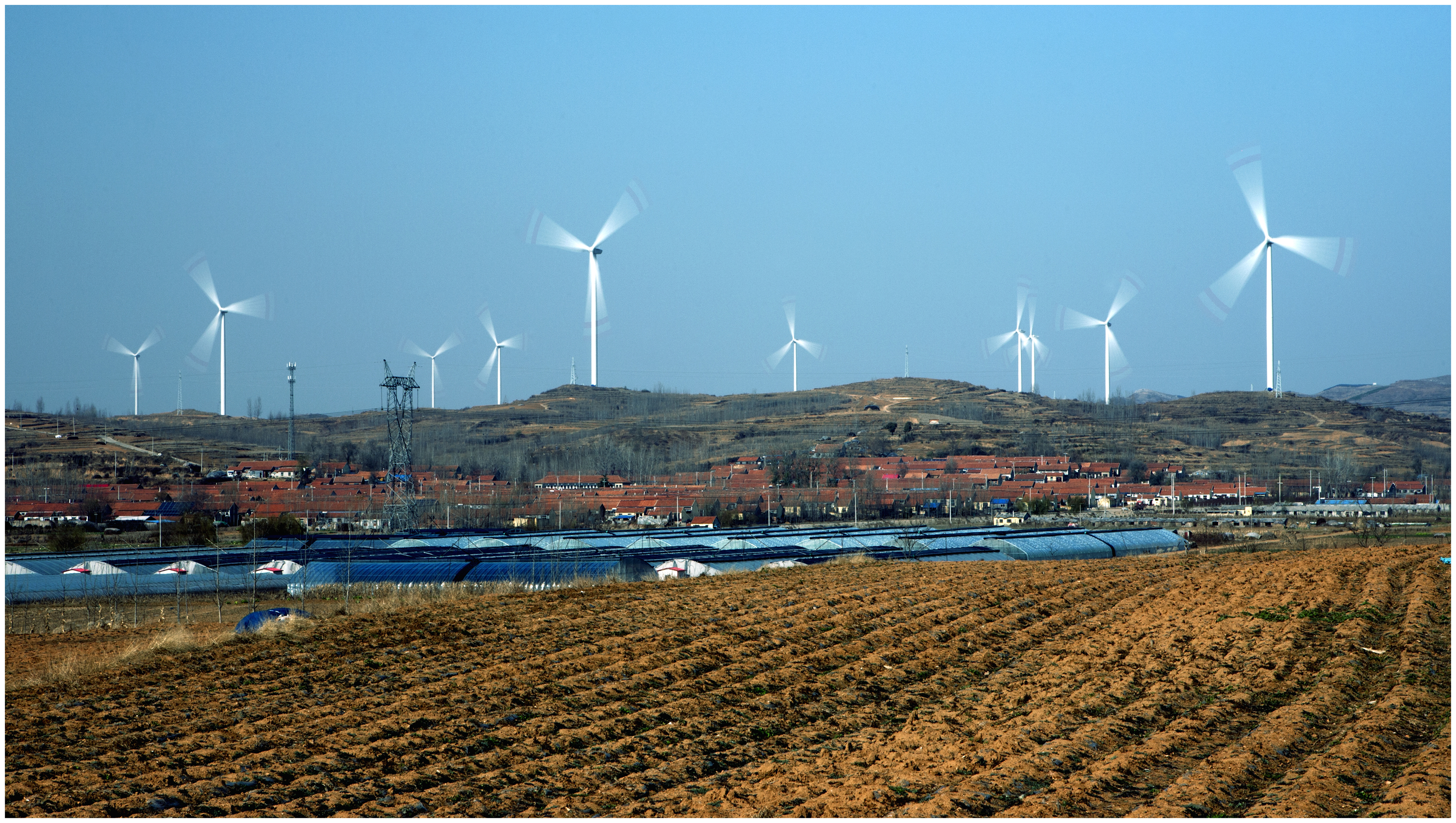4-ɽ���ֹ�˾����ʯ����99MW�����Ŀ.jpg